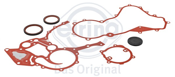 ELRING Dichtungssatz, Steuergehäuse